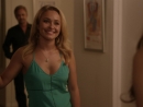 Nashville_S02E04_You_re_No_Angel_Yourself_1080p_KISSTHEMGOODBYE_NET_1281.jpg