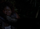 American_Horror_Story_S03E03_The_Replacements_1080p_KISSTHEMGOODBYE_1334.jpg