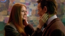 Doctor_Who_2013_Christmas_Special_The_Time_of_The_Doctor_1080p_KISSTHEMGOODBYE_NET_3906.jpg