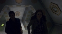 Doctor_Who_6x04_-_The_Doctor_s_Wife_KISSTHEMGOODBYE_NET_1028.jpg