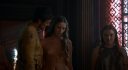 Game_Of_Thrones_S04E01_1080p_KissThemGoodbye_Net_0642.jpg
