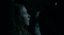 Game_of_Thrones_S04E08_1080p_HDTV_0166.jpg