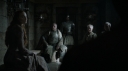 Game_of_Thrones_S04E08_1080p_HDTV_0860.jpg