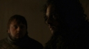 Game_of_Thrones_S04E09_1080p_HDTV_1911.jpg