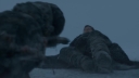 Game_of_Thrones_s03e01_kissthemgoodbye_net_0084.jpg