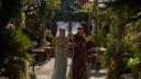 Game_Of_Thrones_S03E07__KISSTHEMGOODBYE_NET_0289.jpg