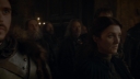 Game_Of_Thrones_S03E09__KISSTHEMGOODBYE_NET_0102.jpg