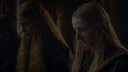 Game_Of_Thrones_S03E09__KISSTHEMGOODBYE_NET_0136.jpg