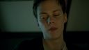 Hemlock_Grove_s01e07__kissthemgoodbye_net_0989.jpg