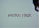 Practical_Magic_screencaps_kissthemgoodbye_287029.jpg
