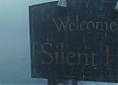 Silent_Hill_2006_BDRip_720__KISSTHEMGOODBYE_NET_2826029.jpg