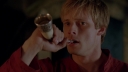 merlin_s05e03_web-dl_1080_KISSTHEMGOODBYE_NET_HD-SCREENCAPS_TUMBLR_1873.jpg