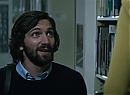 The_Age_of_Adaline_2015_1080p_KISSTHEMGOODBYE_NET_0793.jpg