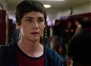 The_Perks_of_Being_a_Wallflower_2012_1080p_KISSTHEMGOODBYE_NET_0068.jpg