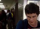 The_Perks_of_Being_a_Wallflower_2012_1080p_KISSTHEMGOODBYE_NET_0069.jpg