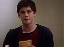 The_Perks_of_Being_a_Wallflower_2012_1080p_KISSTHEMGOODBYE_NET_0081.jpg