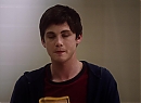 The_Perks_of_Being_a_Wallflower_2012_1080p_KISSTHEMGOODBYE_NET_0083.jpg