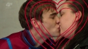 my_mad_fat_diary_s02e01_720p_hdtv_0444.jpg