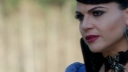 Once_Upon_A_Time_S04E21_Mother_1080p_0099.jpg