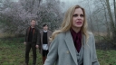 Once_Upon_A_Time_S04E21_Mother_1080p_1142.jpg
