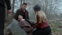 Once_Upon_A_Time_S04E21_Mother_1080p_1213.jpg