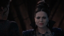 Once_Upon_A_Time_S04E21_Mother_1080p_1438.jpg