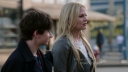 Once_Upon_A_Time_S04E04_KissThemGoodbye_Net_0308.jpg