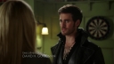 Once_Upon_A_Time_S04E04_KissThemGoodbye_Net_0345.jpg