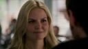 Once_Upon_A_Time_S04E04_KissThemGoodbye_Net_0396.jpg