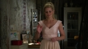 Once_Upon_A_Time_S04E04_KissThemGoodbye_Net_0649.jpg
