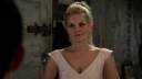 Once_Upon_A_Time_S04E04_KissThemGoodbye_Net_0675.jpg