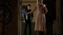 Once_Upon_A_Time_S04E04_KissThemGoodbye_Net_0685.jpg