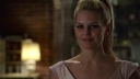 Once_Upon_A_Time_S04E04_KissThemGoodbye_Net_0697.jpg