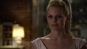 Once_Upon_A_Time_S04E04_KissThemGoodbye_Net_0698.jpg