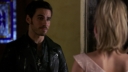 Once_Upon_A_Time_S04E04_KissThemGoodbye_Net_0706.jpg