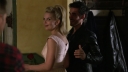 Once_Upon_A_Time_S04E04_KissThemGoodbye_Net_0757.jpg