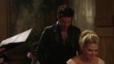 Once_Upon_A_Time_S04E04_KissThemGoodbye_Net_1143.jpg