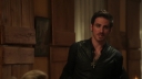 Once_Upon_A_Time_S04E04_KissThemGoodbye_Net_1155.jpg
