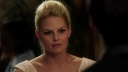 Once_Upon_A_Time_S04E04_KissThemGoodbye_Net_1194.jpg