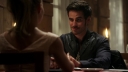 Once_Upon_A_Time_S04E04_KissThemGoodbye_Net_1210.jpg