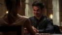 Once_Upon_A_Time_S04E04_KissThemGoodbye_Net_1211.jpg