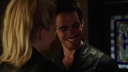 Once_Upon_A_Time_S04E04_KissThemGoodbye_Net_1435.jpg
