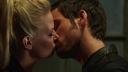Once_Upon_A_Time_S04E04_KissThemGoodbye_Net_1467.jpg