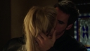 Once_Upon_A_Time_S04E04_KissThemGoodbye_Net_1481.jpg