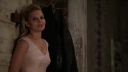 Once_Upon_A_Time_S04E04_KissThemGoodbye_Net_1525.jpg