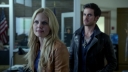 Once_Upon_A_Time_S04E04_KissThemGoodbye_Net_3456.jpg