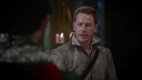 Once_Upon_a_Time_S05E04_1080p__0966.jpg