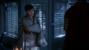 Once_Upon_a_Time_S05E04_1080p__1354.jpg