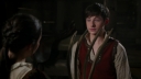 Once_Upon_a_Time_S05E04_1080p__1429.jpg