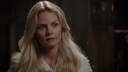 Once_Upon_a_Time_S05E04_1080p__1490.jpg